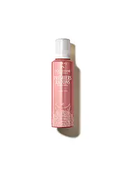 L'OCCITANE | Premiers Rayons Duschschaum 200ml | keine Farbe