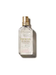 L'OCCITANE | Premiers Rayons Eau de Toilette 50ml | keine Farbe