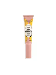 L'OCCITANE | Rose Citron Meyer Nagelöl | keine Farbe