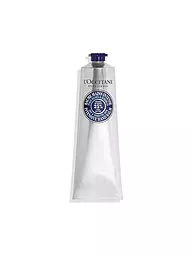 L'OCCITANE | Sheabutter Intensiv Handbalsam 150ml | keine Farbe