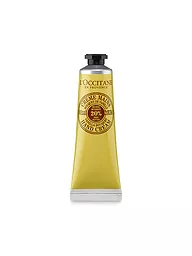 L'OCCITANE | Sheabutter Vanille Handcreme 30ml | keine Farbe