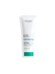 L'OCCITANE | Source Réotier Reinigungsgel 125ml | Keine Farbe