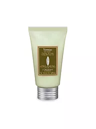 L'OCCITANE | Verveine Erfrischendes Handgel 75ml | keine Farbe