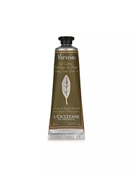 L'OCCITANE | Verveine Handgel 30ml | Keine Farbe