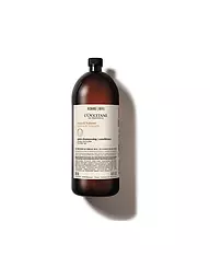 L'OCCITANE | Volumen & Stärke Conditioner Refill 5000ml | keine Farbe
