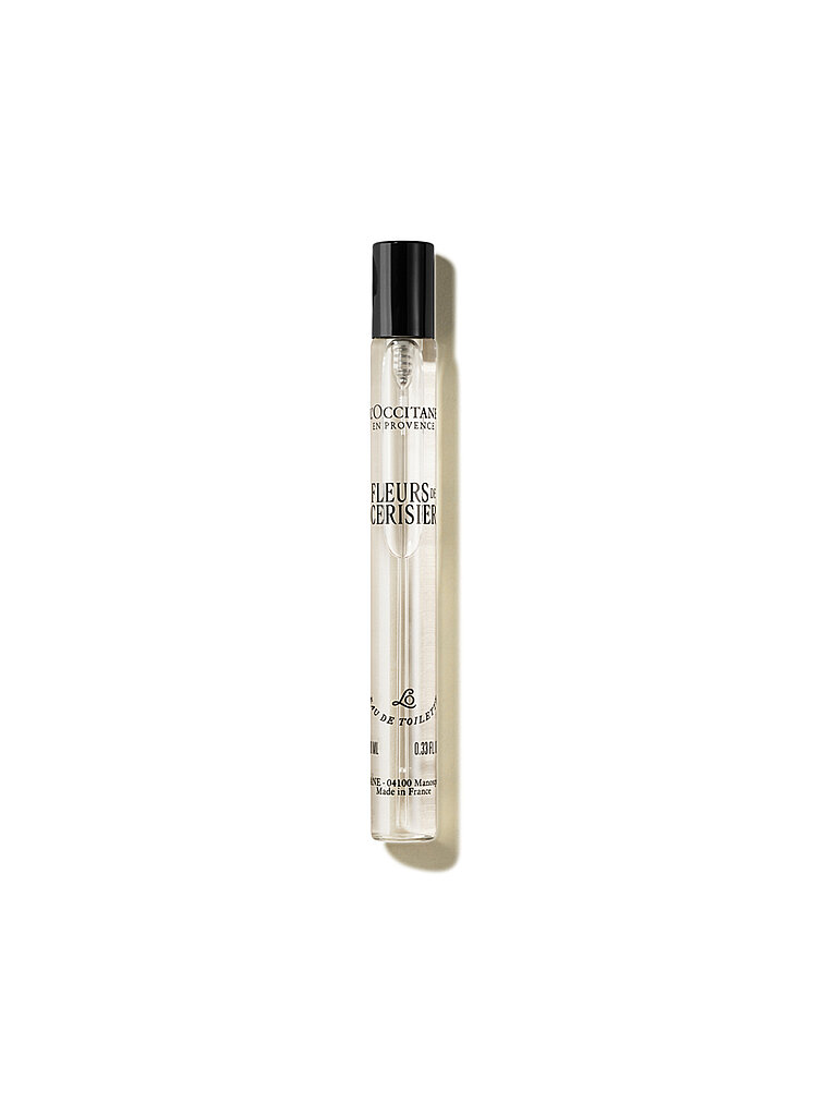 L'OCCITANE Kirschblüte Eau de Toilette 10ml damen