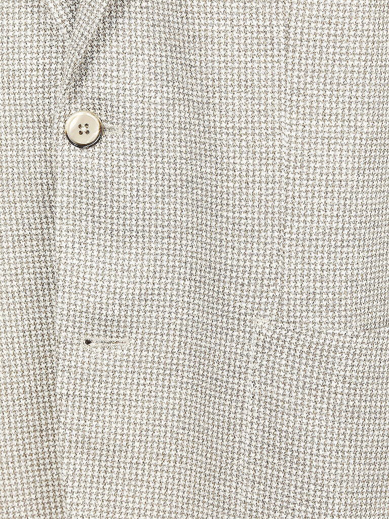 L.B.M.1911 | Sakko Tailored Fit | beige