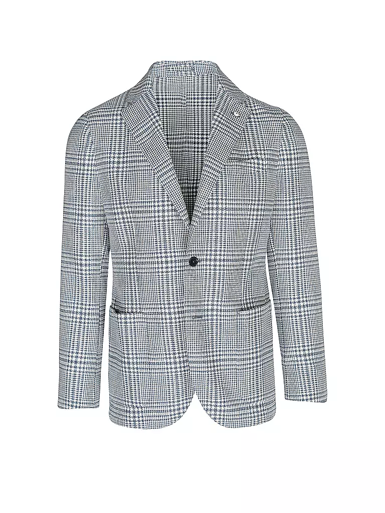 Lbm 1911 deals sport coat