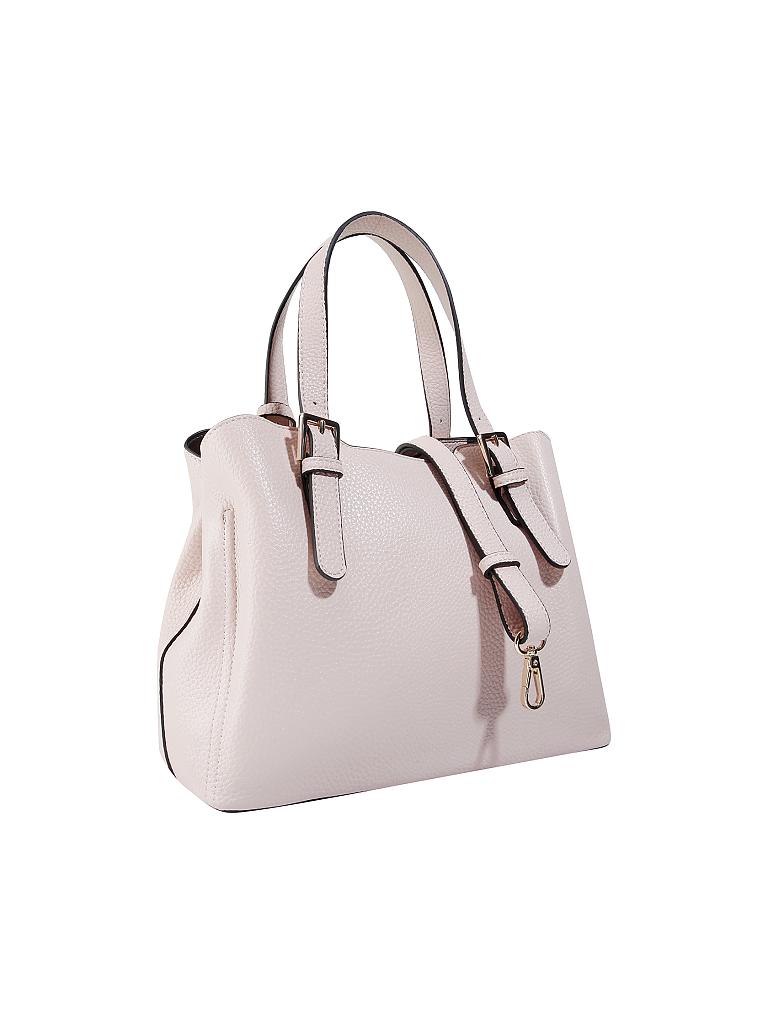 L.CREDI | Tasche - Shopper | rosa