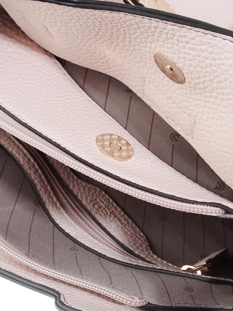 L.CREDI | Tasche - Shopper | rosa