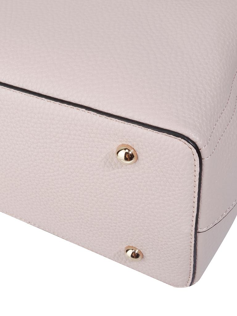 L.CREDI | Tasche - Shopper | rosa