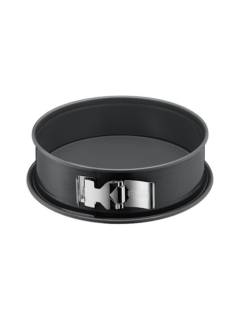 LA FORME Springform La Forme Plus 30cm grau