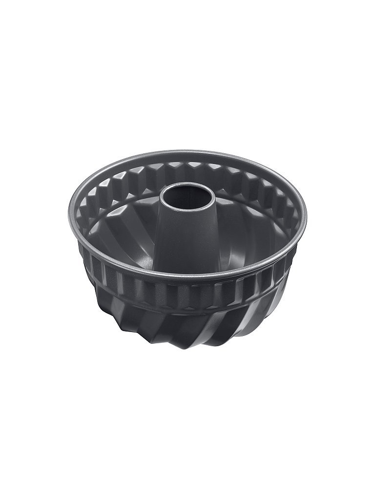 LA FORME Bund Form La Forme Plus 22cm grau