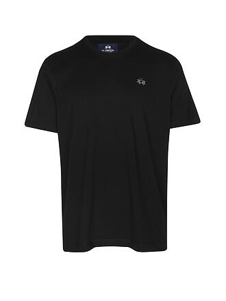 LA MARTINA | T-Shirt 