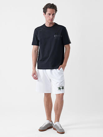 LA MARTINA | T-Shirt 