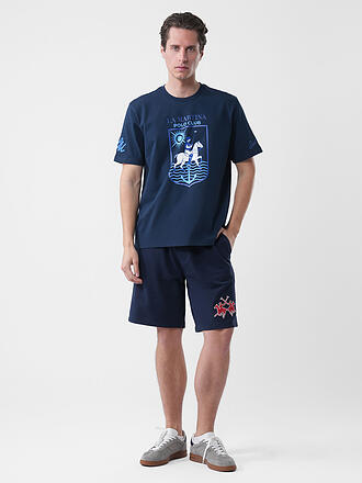 LA MARTINA | T-Shirt 