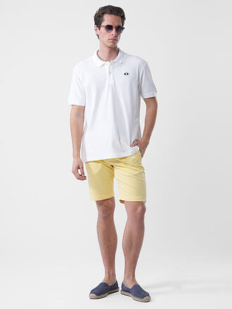 LA MARTINA | Poloshirt 