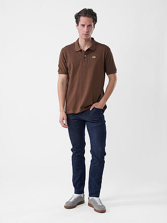 LA MARTINA | Poloshirt 