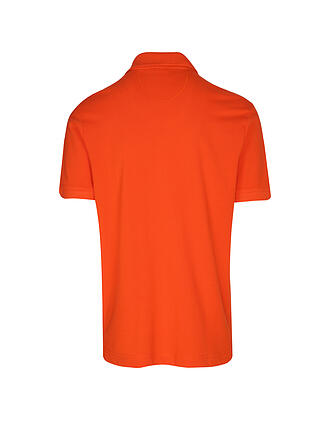 LA MARTINA | Poloshirt 