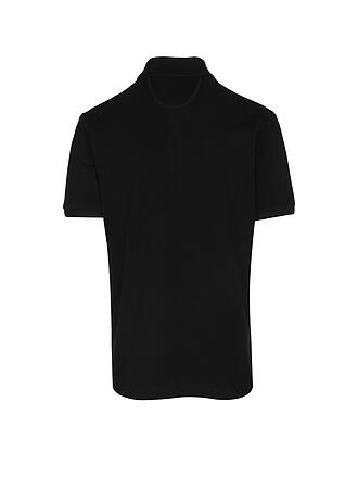 LA MARTINA | Poloshirt 