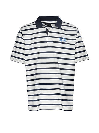 LA MARTINA | Poloshirt 