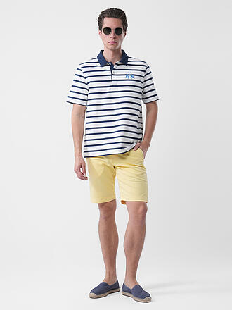 LA MARTINA | Poloshirt 