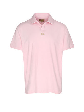 LA MARTINA | Poloshirt 