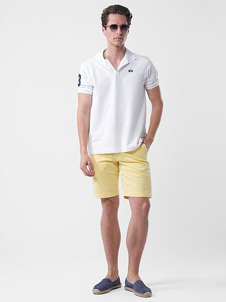 LA MARTINA | Poloshirt 