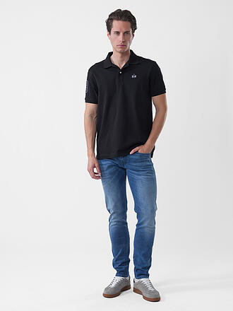 LA MARTINA | Poloshirt 
