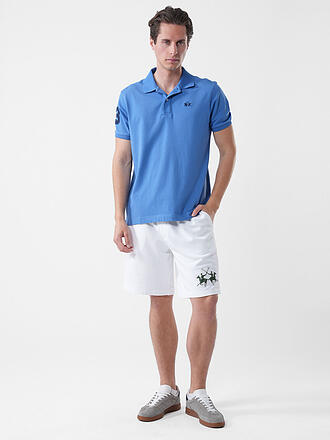 LA MARTINA | Poloshirt 