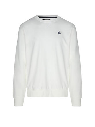 LA MARTINA | Sweater