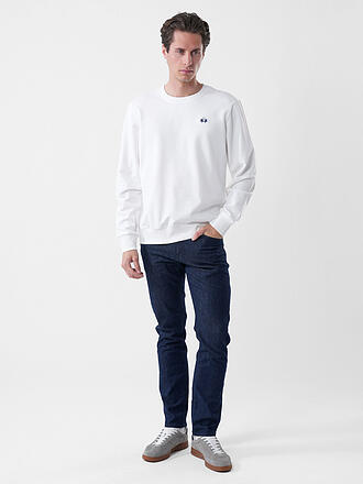 LA MARTINA | Sweater