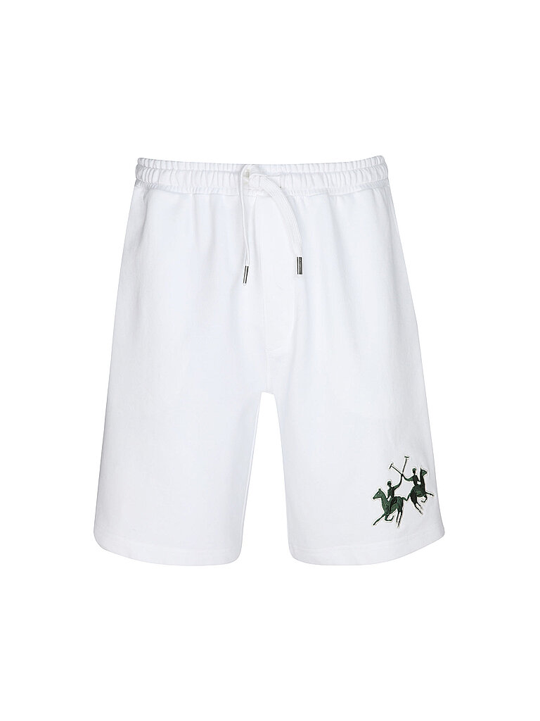 Shorts weiss XXL herren