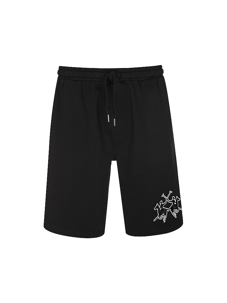 Shorts schwarz XXL herren
