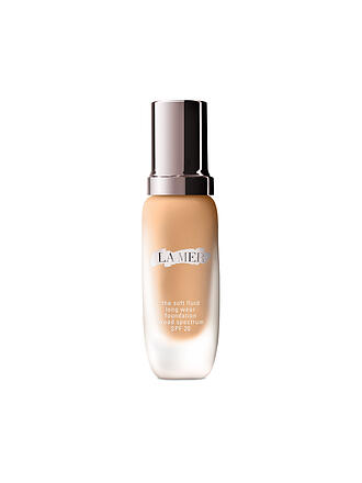 LA MER | Soft Fluid Foundation SPF20 30ml ( 31 / 320 Blush )