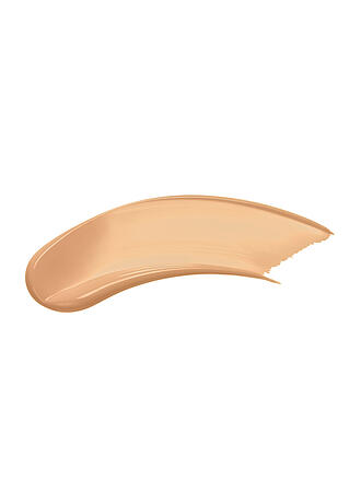 LA MER | Soft Fluid Foundation SPF20 30ml ( 31 / 320 Blush )