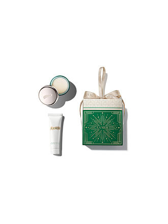 LA MER | Geschenkset - The Minis de La Mer Collection 30ml/9g