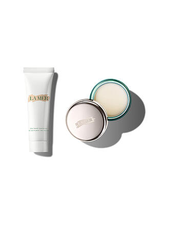 LA MER | Geschenkset - The Minis de La Mer Collection 30ml/9g