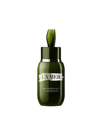 LA MER | The Concentrate 50ml