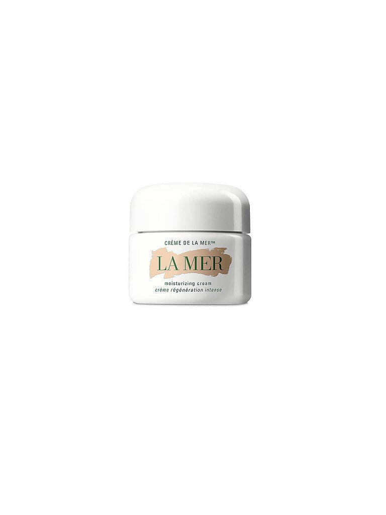 LA MER Crème de la Mer  The Moisturizing Créme 30ml