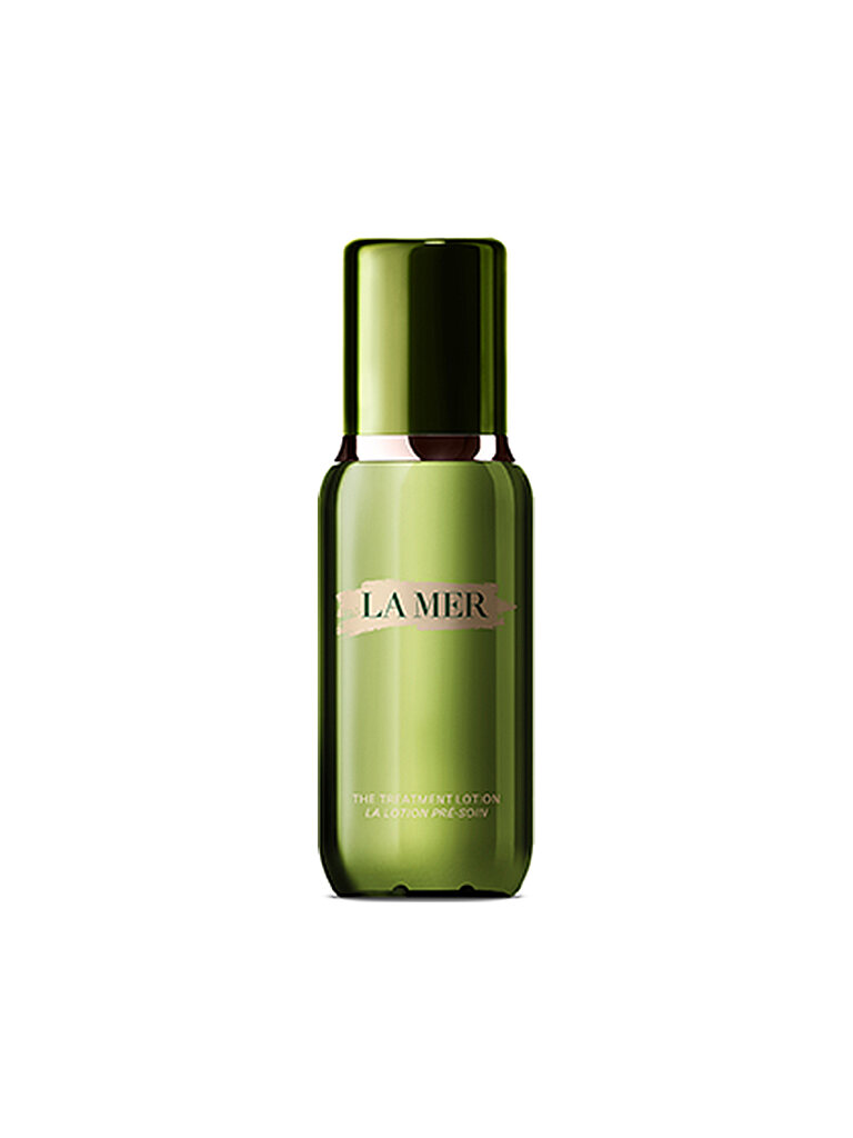 LA MER Gesichtscreme - The Treatment Lotion 150ml
