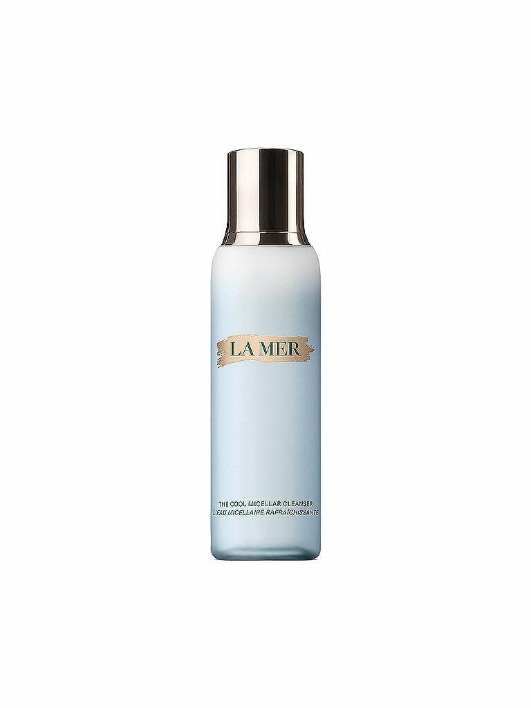 LA MER The Cool Micellar Cleanser 200ml