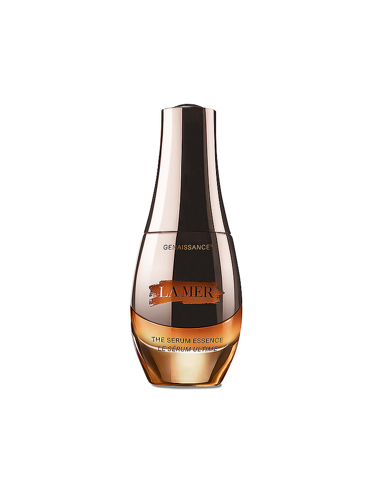 LA MER Genaissance de La Mer (GDLM) The Serum Essence 30ml