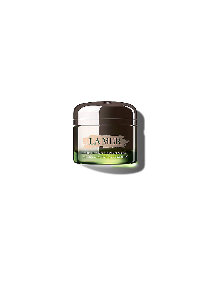LA MER The Lifting Firming Mask 50ml