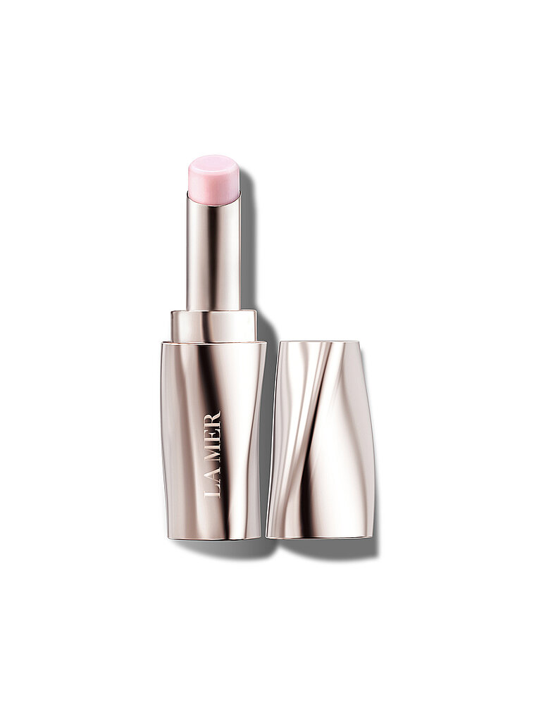 LA MER Lippenstift - The Lip Treatment (01 Bare)