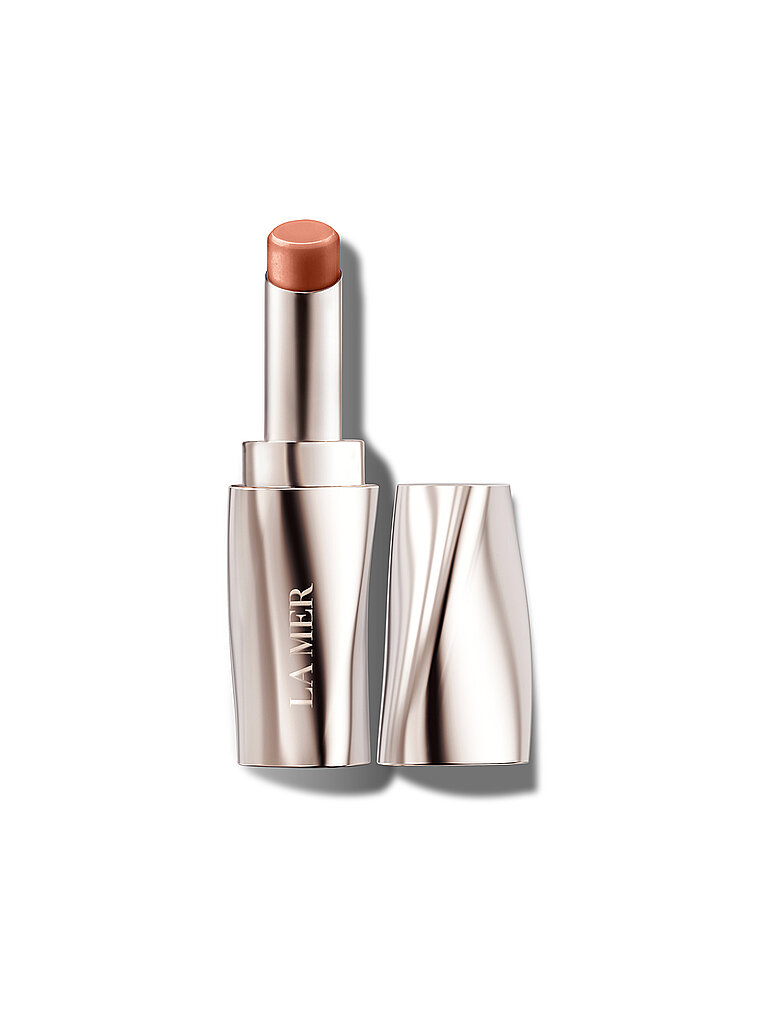 LA MER Lippenstift - The Lip Treatment (02 Honey)