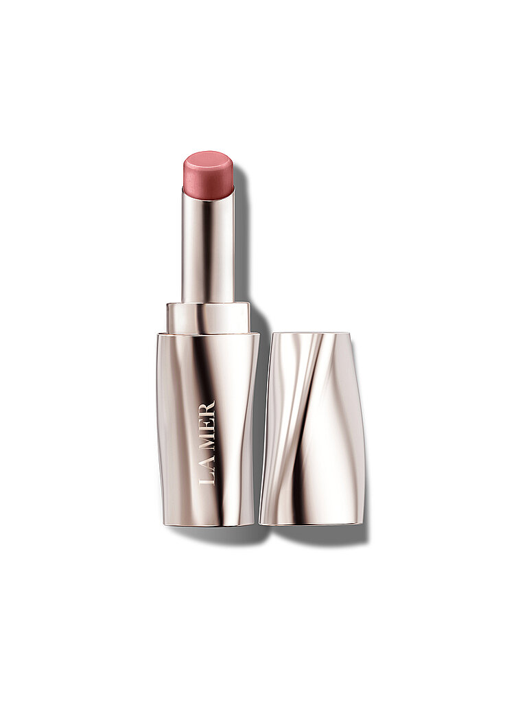 LA MER Lippenstift - The Lip Treatment (03 Rose)