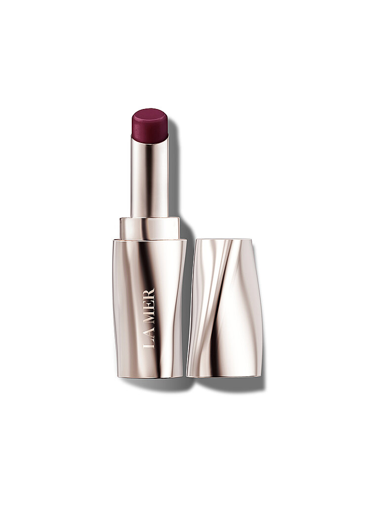 LA MER Lippenstift - The Lip Treatment (04 Cocoa)