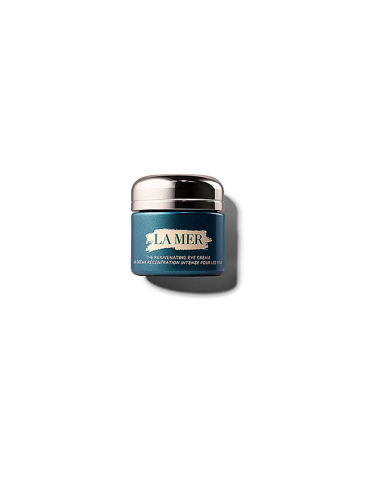 LA MER The Rejuvenating Eye Cream 15ml