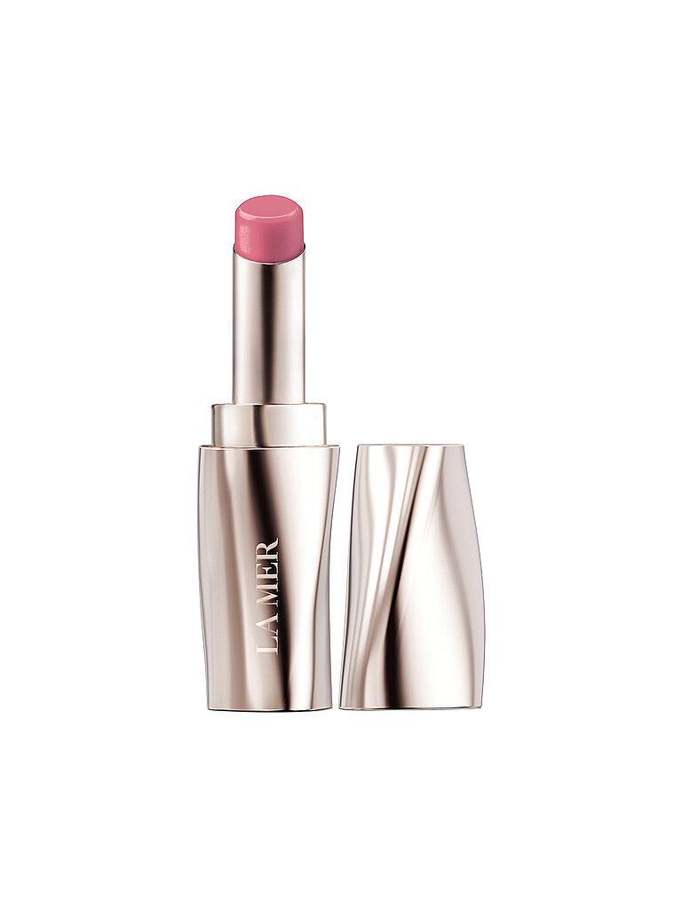 LA MER The Lip Treatment  (05 Petal)